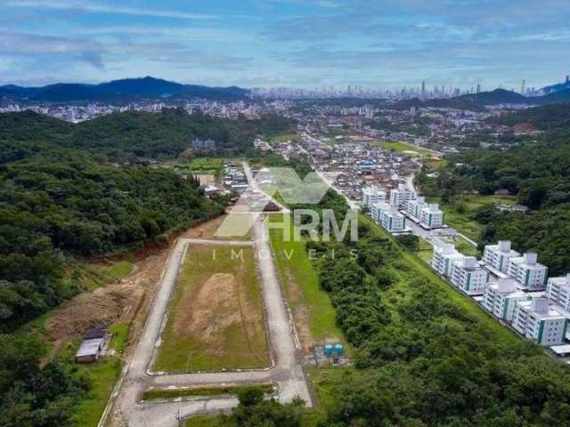 Terreno a venda, Bairro Cedro em Camboriú-SC