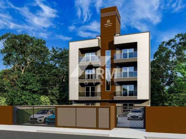 Apartamento com 02 quartos à venda, Camboriú-SC.