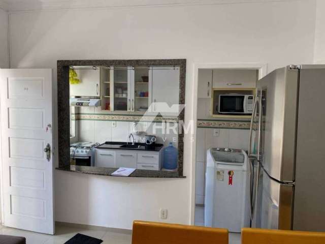 Apartamento à venda no centro balneário Camboriú-SC.