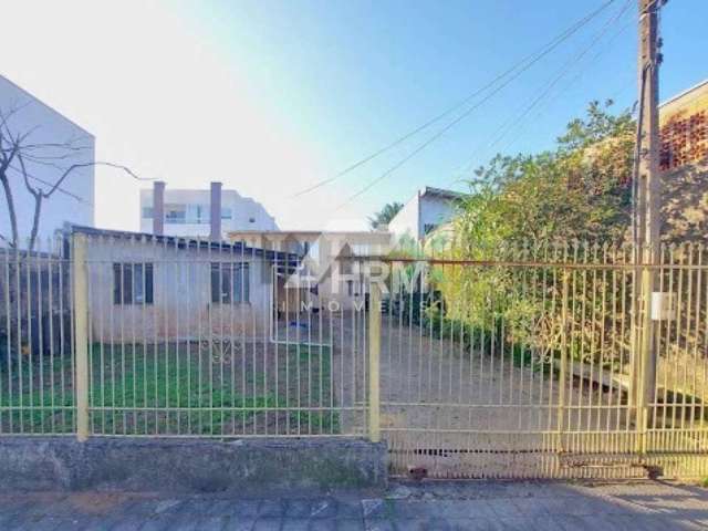 Lote/Terreno à Venda, Dom Bosco - Itajaí