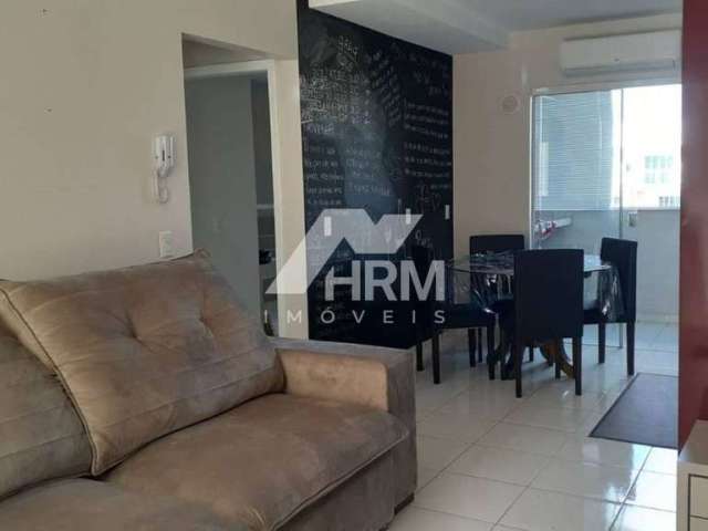 Apartamento a venda 02 quartos, Camboriú-SC