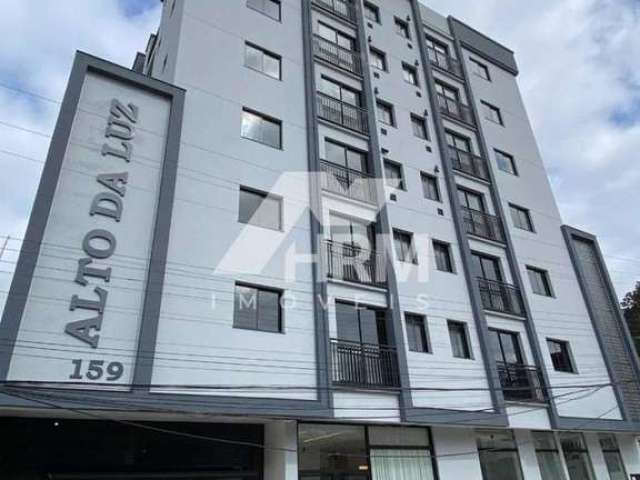 Apartamento com 02 quartos à venda, Balneário Camboriú-SC.