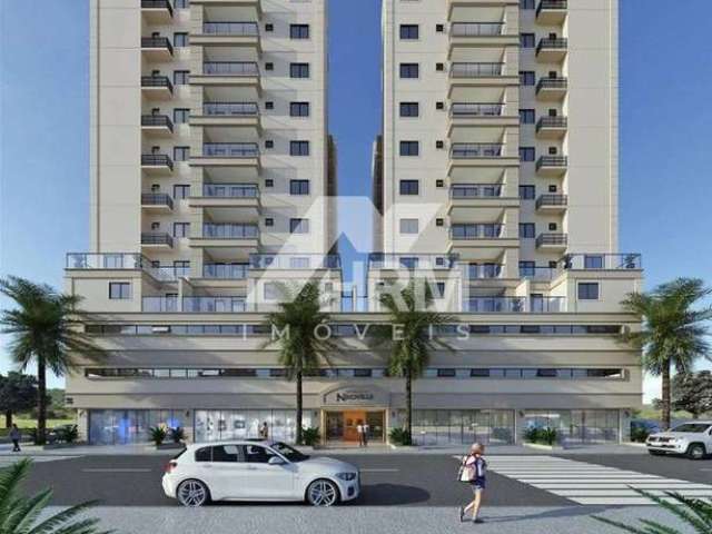 Apartamento com 02 quartos a venda, Camboriú-SC.