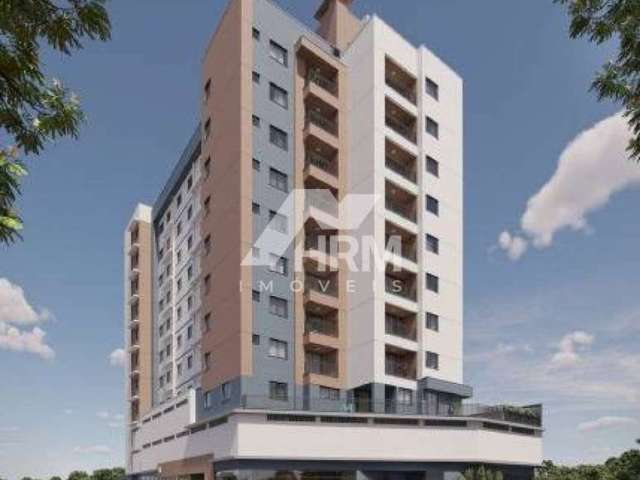 Apartamento na planta a venda  com 02 dormitórios, Camboriú-SC