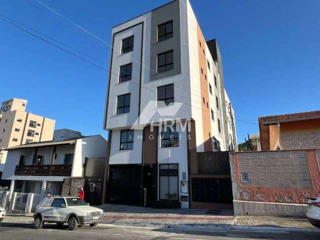 Apartamento a venda, 02 quartos, Nações, Balneário Camboriú-SC