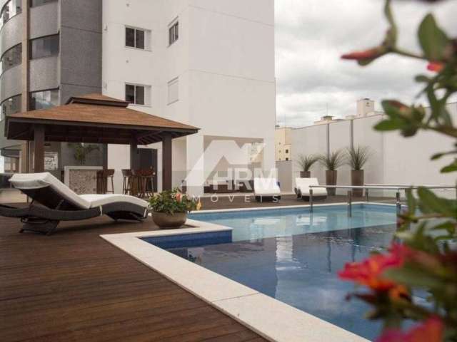 Apartamento 04 dormitórios a venda, Balneário Camboriú-SC.