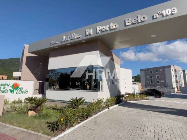 Residencial Jardins di Porto Belo