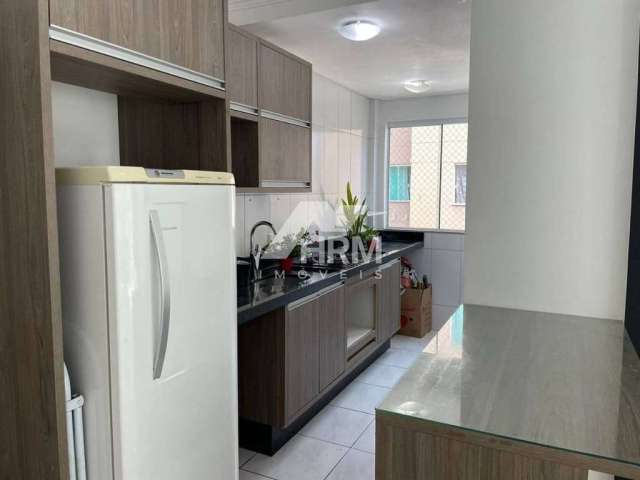 Apartamento com 02 quartos à venda, Camboriú-SC.