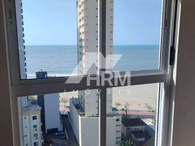 Apartamento a venda 04 suítes, Centro de Balneário Camboriú-SC