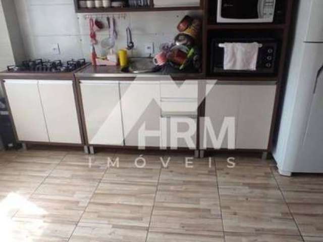 Apartamento a Venda de 02 dormitórios,  Camboriú-SC