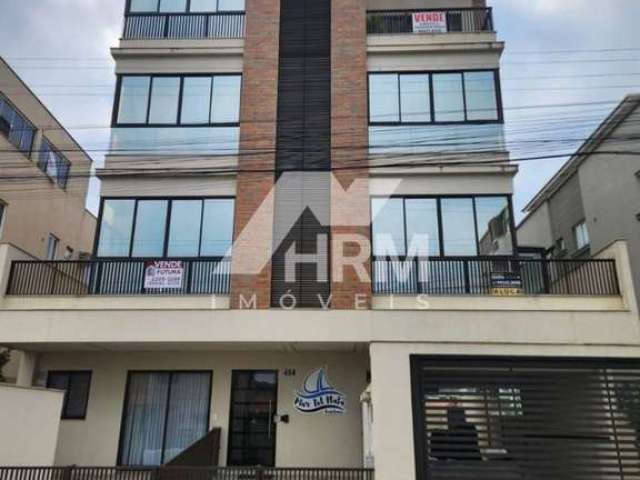 Apartamento no bairro Bombas