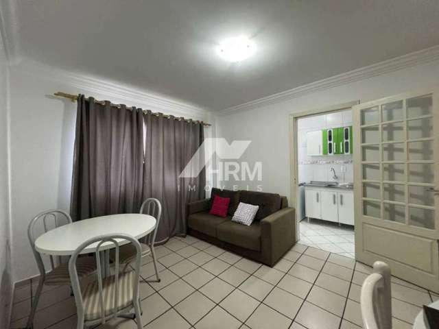 Apartamento em Balneário Camboriú 1 quarto