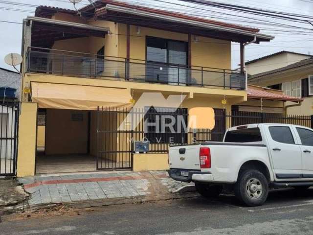 Casa a venda em Balneário Camboriú