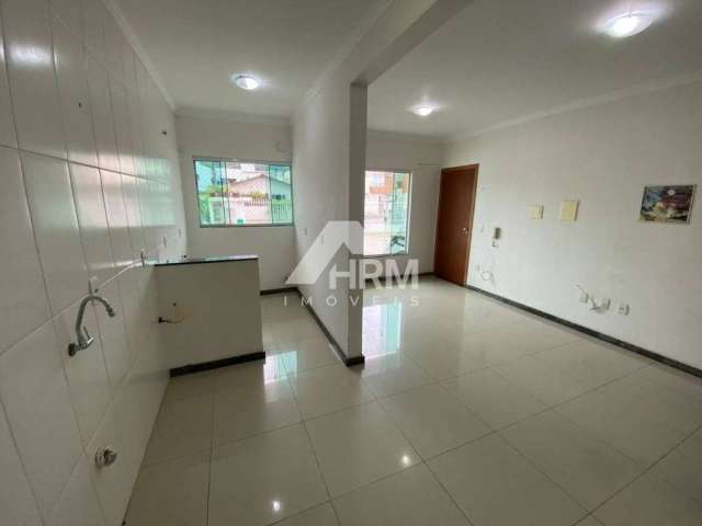 Apartamento 02 dormitórios, Bairro da Barra, Balneário Camboriú-SC