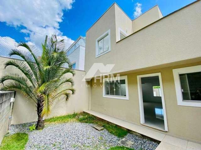 Casa a Venda na  Praia dos Amores, Balneário Camboriú-SC