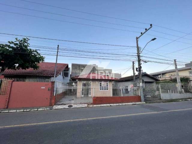 Casa a venda em Balneário Camboriú