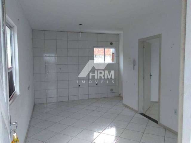 Apartamento a venda, 01 dormitório, Itapema-SC