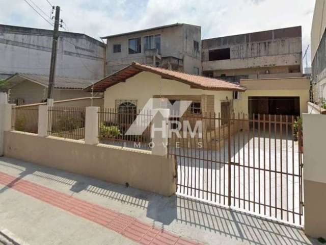 Casa a Venda em Balneário Camboriú