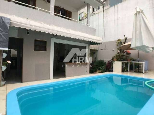 Casa a venda em Balneário Camboriú