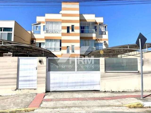 Apartamento  bairro Santa Regina