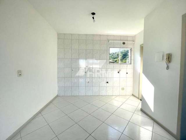 Apartamento em Itapema 1 quarto