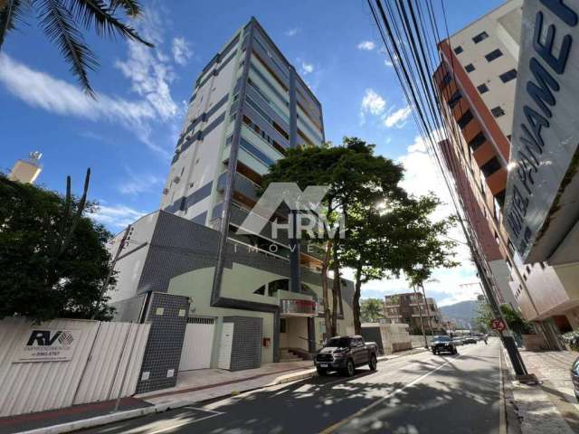 Apartamento a venda em Balneário Camboriú