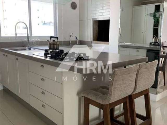 Apartamento com 3 quartos à Venda, Centro - Balneário Camboriú