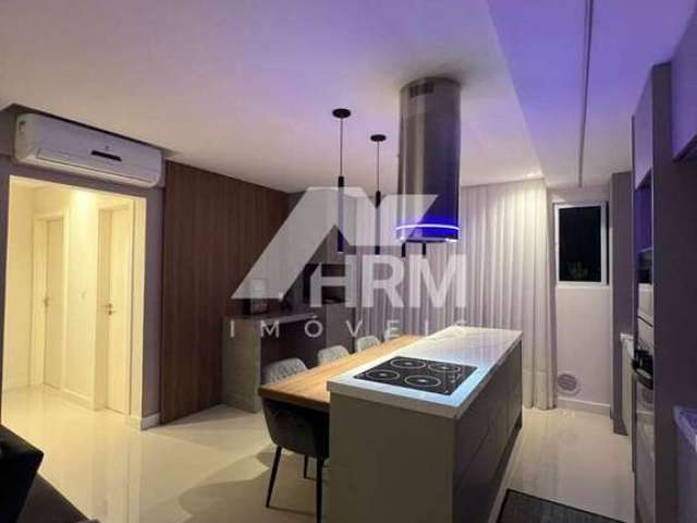 Apartamento com 2 quartos à Venda, Centro - Camboriú