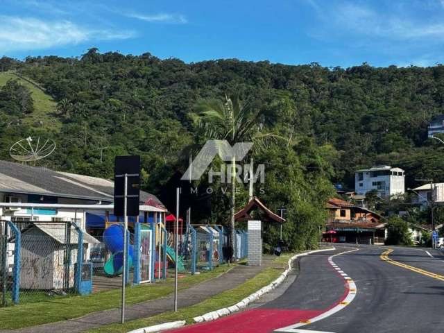 Terreno a venda em  - Balneário Camboriú