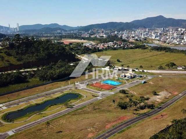 Terreno a venda, Bairro Rio do Meio, Camboriú-SC