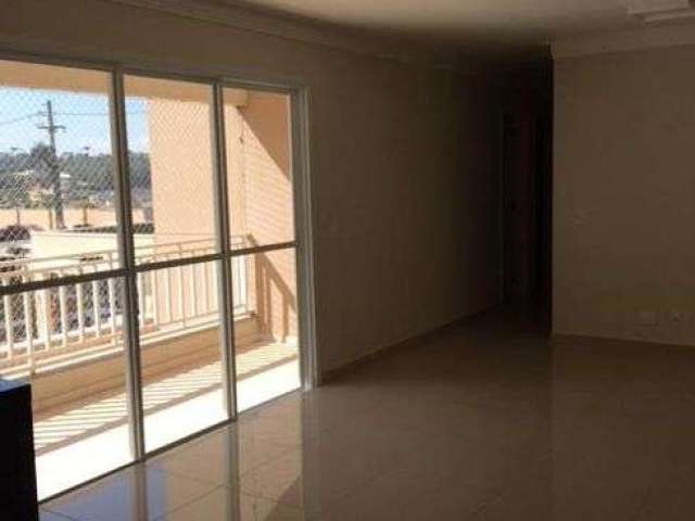 Vendo excelente apartamento com 3 dorms super completo no resort santa angela em jundiai/sp