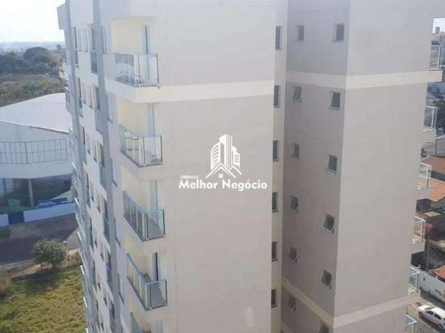 Apartamento a venda no Residencial Moema no Jardim Novo Angulo em Hortolândia. Apartamento com 2 dorms sendo 1 com suite, 2 banheiros, 1 vaga de garag