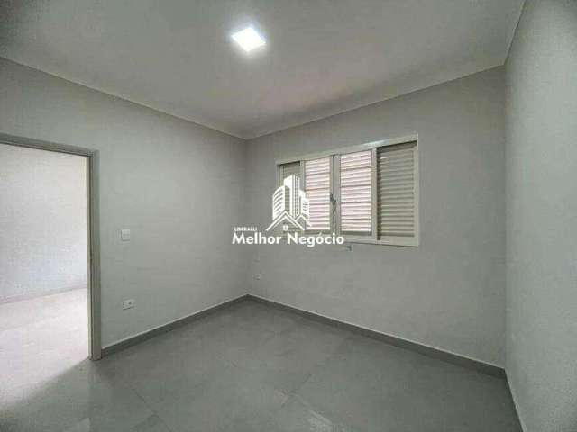 Casa no bairro Cidade Alta 96m², à venda, 2 Dormitórios (Quartos), 1 banheiro - Pirac