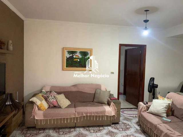 Casa no bairro Mário Dedini 180m² , à venda, 3 Dormitórios (Quartos), 4 banheiro - Piracicaba, SP