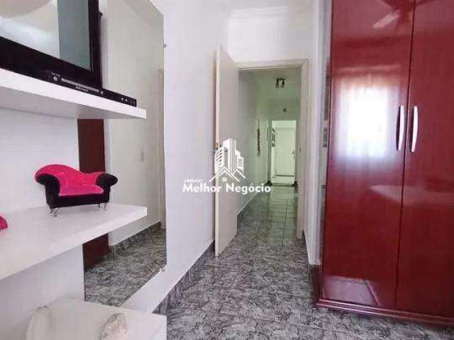 Oportunidade!! Casa á venda residência/comercial 110m², 2 quartos (dormitórios) no Bairro Morumbi - Piracicaba/SP