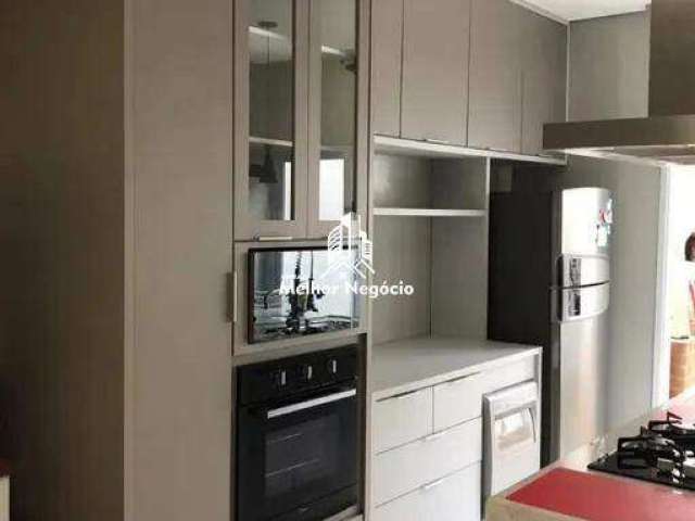 Oportunidade! Casa á venda 112m², 3 dormitórios(quartos) no bairro Dois Córregos Piaracicaba/SP