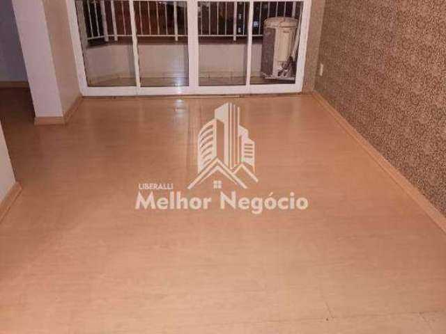 Apartamento com 2 dormitórios a venda no bairro Alto, Piracicaba.