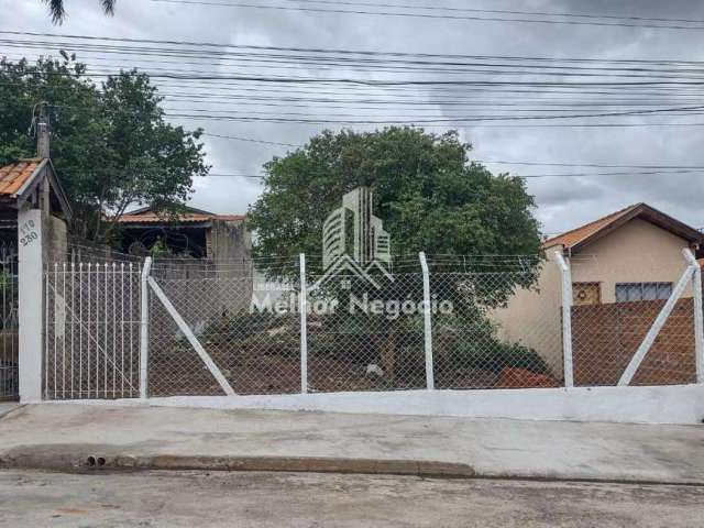 Terreno à venda, Residencial Paineiras, Piracicaba, SP - RTE0081_LMN