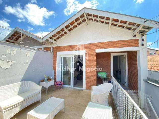 CÓD:3RCA4478 - Casa à venda, Nova Piracicaba, Piracicaba, SP