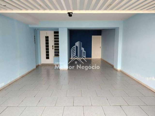 CÓD:RRCA4392 - Oportunidade! Casa à venda, 3 dormitórios (quartos) 346 m² - Centro, Piracicaba, SP