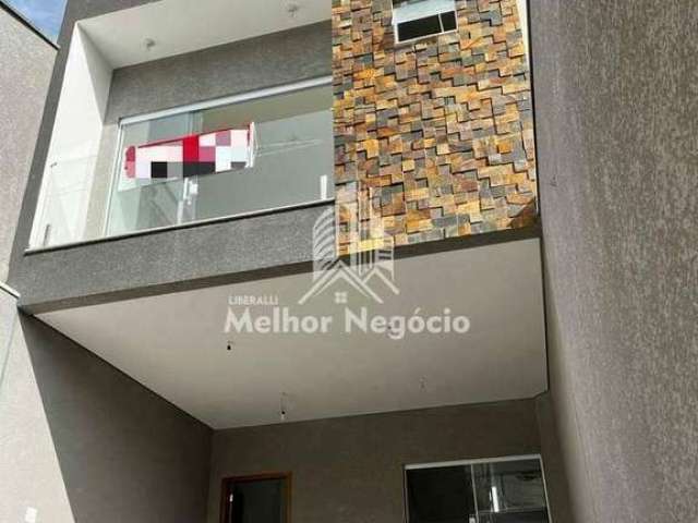 asa à venda com 03 dormitórios (quartos) bem amplos sendo 01 deles suíte, no bairro Parque Jambeiro, em Campinas, SP - CÓD: RRCA3008_LMN