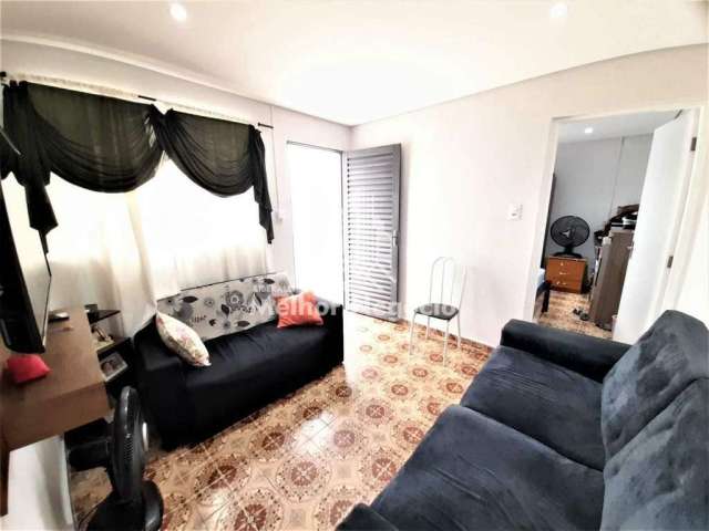 Casa com 3 dorms, Paulista, Piracicaba - R$ 290.000 mil, Cod: 3RCA3229