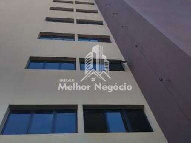 Apartamento à venda, Cidade Alta, Piracicaba, SP - Edificio Petinelli -