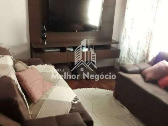 Apartamento com 3 dorms, Higienópolis, Piracicaba - R$ 30 mil, Cod: 5RAP3143