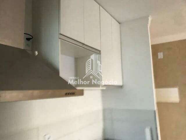 Apartamento com 2 dorms, Jardim Nova Hortolândia II, Hortolândia - R$ 201.300 mil, Cod: RAP2980