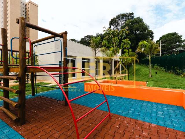 Apartamento a venda- Cond. Differenziato - AC64m² - 3 Dorm. - R$ 460.000,00