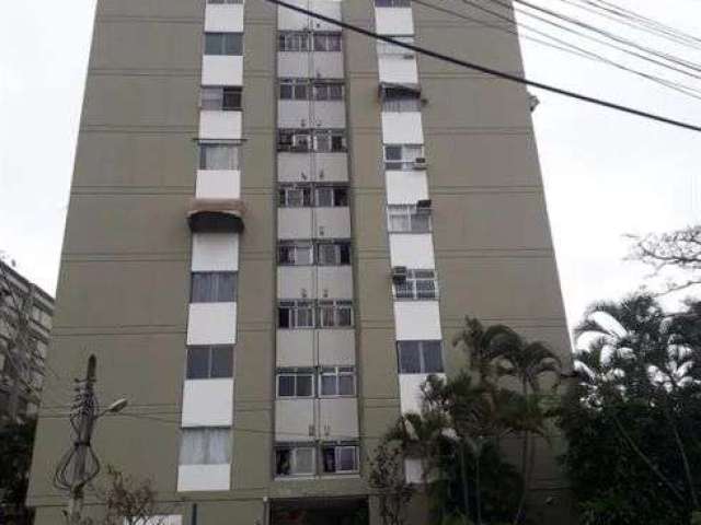 Rio de janeiro - apartamento padrão - engenho de dentro