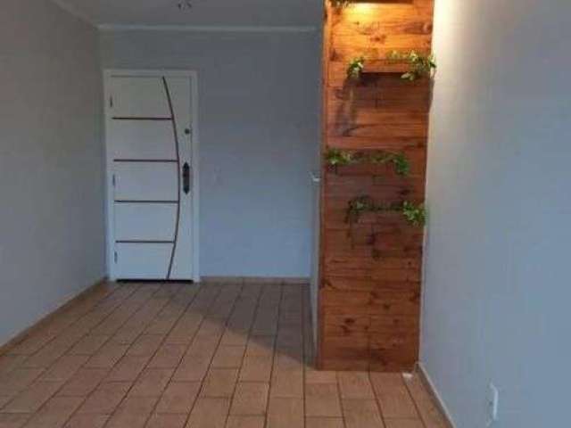 Rio de janeiro - apartamento padrão - tanque