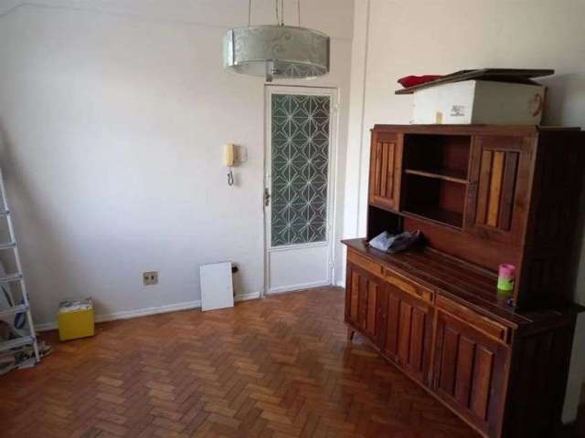 Rio de janeiro - apartamento padrão - todos os santos