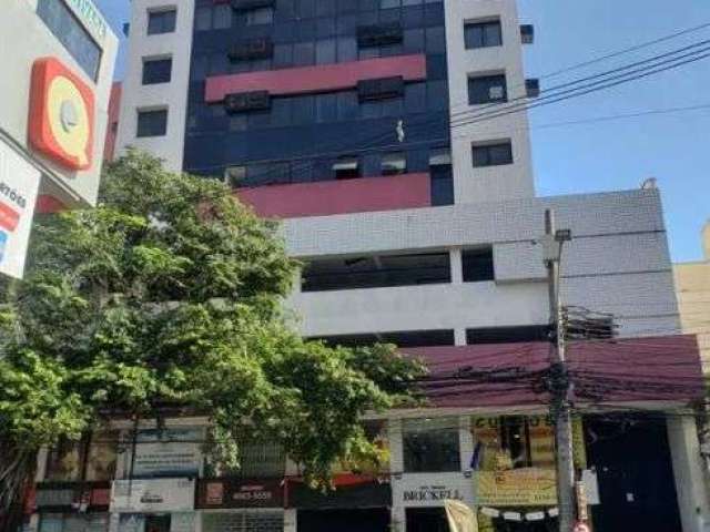 Rio de janeiro - conjunto comercial/sala - méier